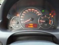 peugeot 1007 sporty ..1600 tdi  110 cv km 100000